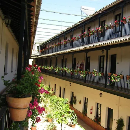 Apartamento Alameda Lejlighed Sevilla