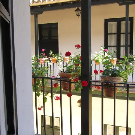 Apartamento Alameda